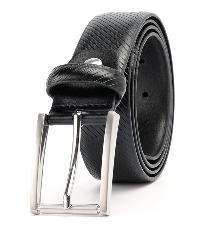 HTB185mhRpXXXXb0XXXXq6xXFXXXW_03