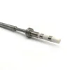 1PC TS-C4 TS100 Digital Soldering Iron Replacement Tip Electric Soldering Iron Tip Lead Free ► Photo 3/3