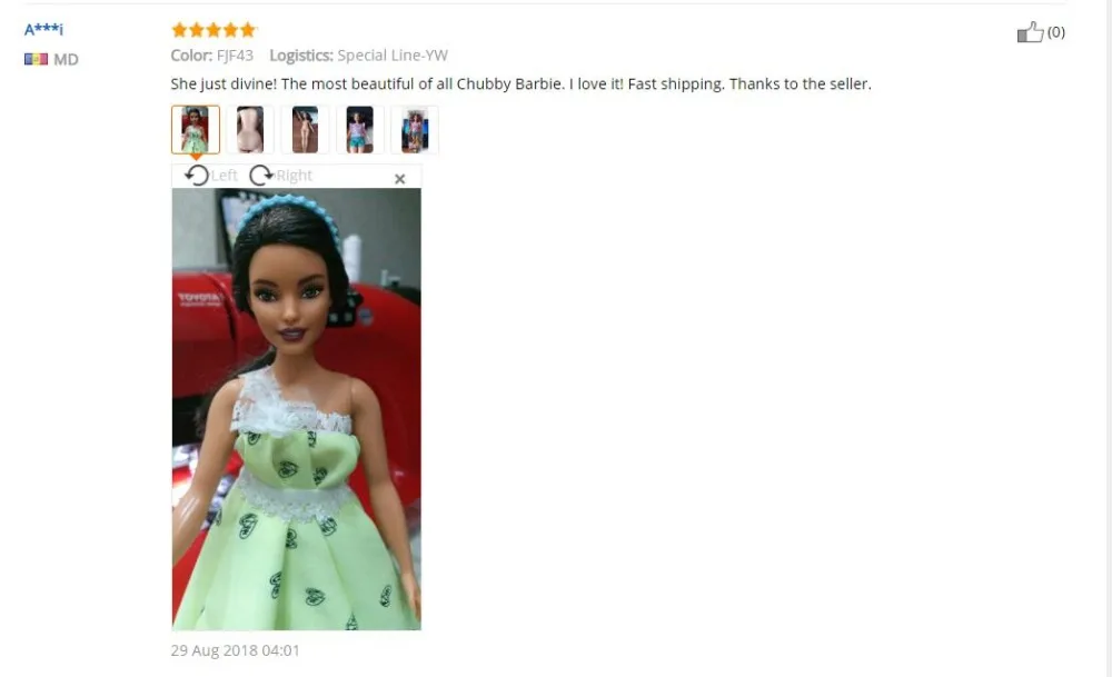 Оригинальные куклы Барби рок-звезда Стиль Принцесса ассортимент Модная Кукла для девочек детский подарок на день рождения кукла bonecas Игрушки для девочек