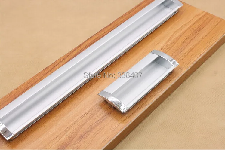 kitchen cabinet handles bronze and knobs australia furniture font cabinets hidden fork lowesca kitchen cabinet handles bronze and knobs australia furniture font cabinets hidden fork lowesca