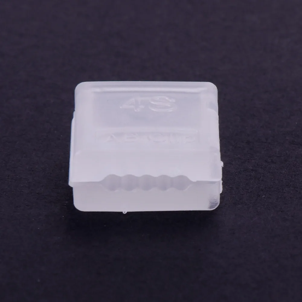 277154_no-logo_277154-1-03