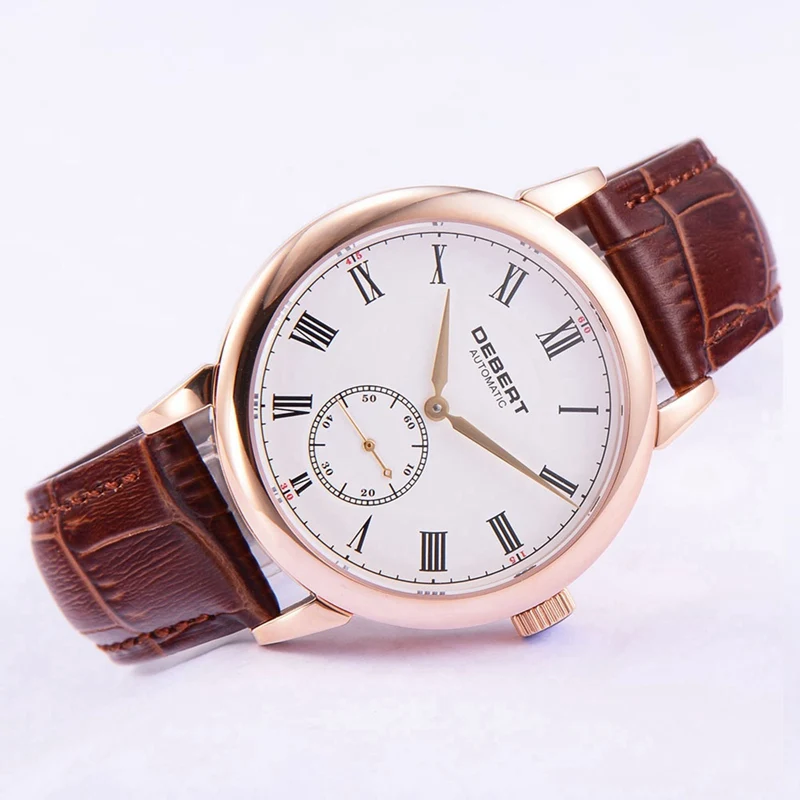 DT7031BRR 04