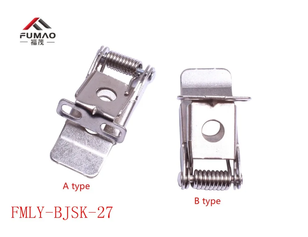 FMLY-BJSK-27 (5)