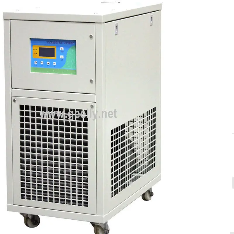 2 P охладитель воды Прямая с фабрики высокое качество с конкурентоспособной ценой охладитель воды/охладитель воды