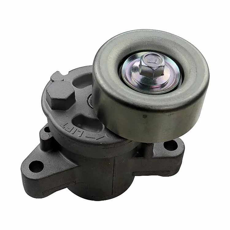

Belt Automatic Tensioner For Mitsubishi Lancer Outlander Sport 2.0L 2013-2017 #1345A090 39370 11030101 49829 ALT09350 89716