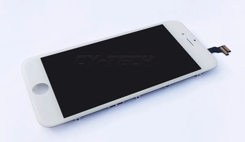 02 i6 main details white 007