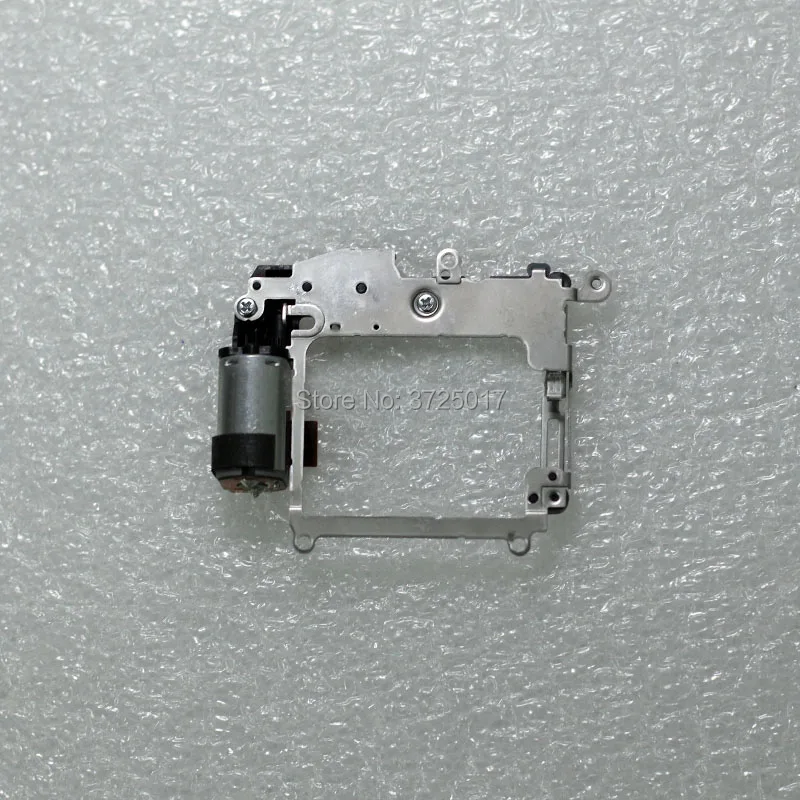 5100-2