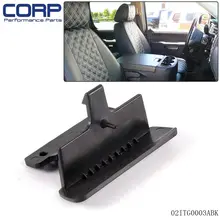 Центральной Консоли Подлокотник защелка крышки для chevy gmc Silverado Сьерра Tahoe Юкон