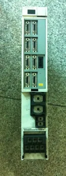 

USED 100% TESED SERVO DRIVER UNIT MDS-B-V2-2020