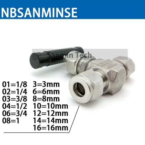 HTB1ZjIun9tYBeNjSspkq6zU8VXaf