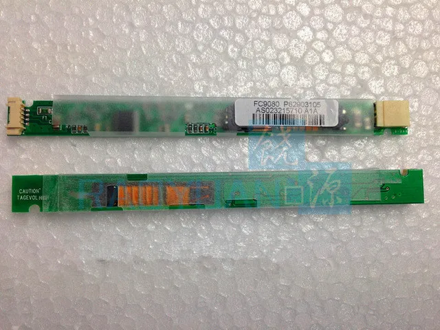 Genuine-New-Free-Shipping-For-Hp-Pavilion-DV5-DV6-DV5T-DV6T-DV5Z-DV6Z-Series-LCD-Screen.jpg_640x640_