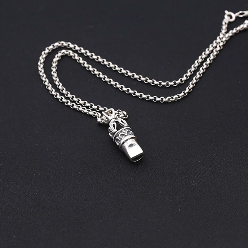 ring engagement rings