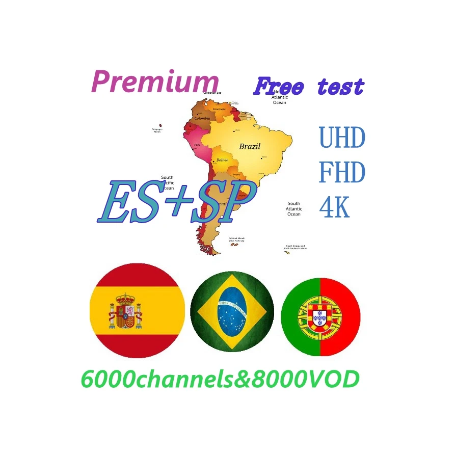 

iptv espaсa 1 aсo iptv portugal 1 ano espa a France Spain subscription Latino iptv brasil canais do brasileiro m3u reseller
