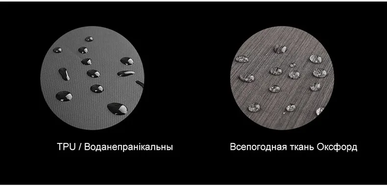 Tigernu Марка Мужчины Длинный Кошелек Мужской Клатч Деньги портмоне мужчины Повседневная Оксфорд Мульти Карманы Кошелек для Мужчин высокое качество