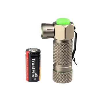 

flashlight C8-Q4 1*Q5 LED 320 lumens cree q5