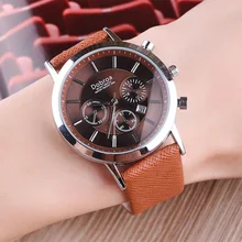 2019 top brand luxury watches men Fashion Sport Stainless Steel Case Leather Band watch Quartz Business Wristwatch reloj hombre 2019 top brand luxury watches men Fashion Sport Stainless Steel Case Leather Band watch Quartz Business Wristwatch reloj hombre