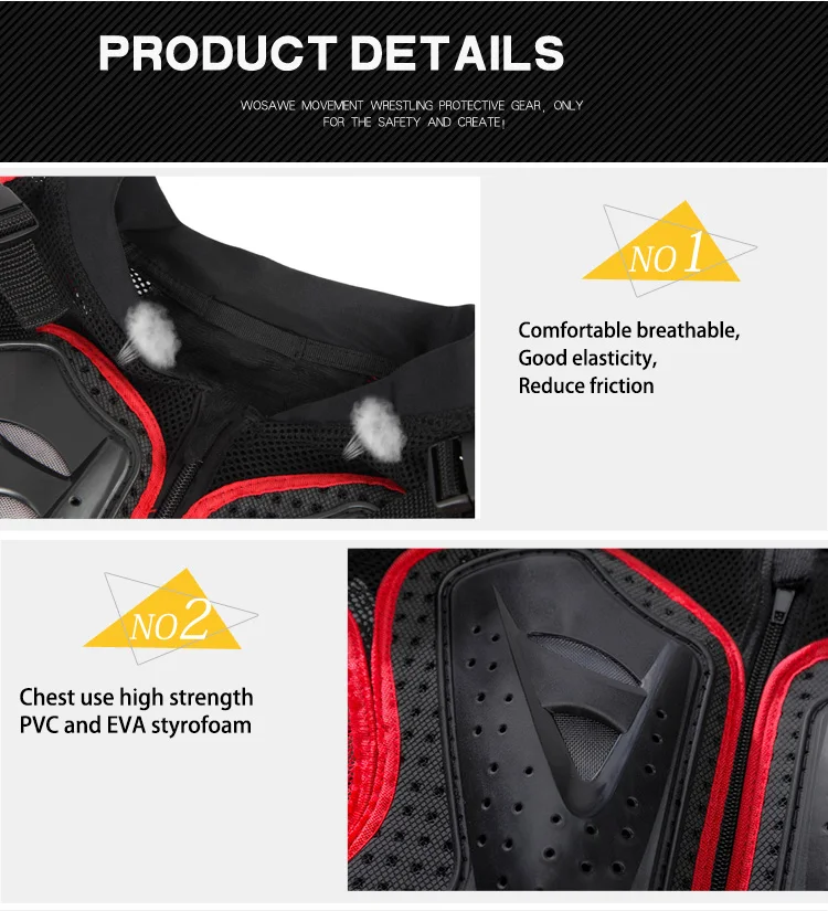 Motorcycle-armor-clothing_07