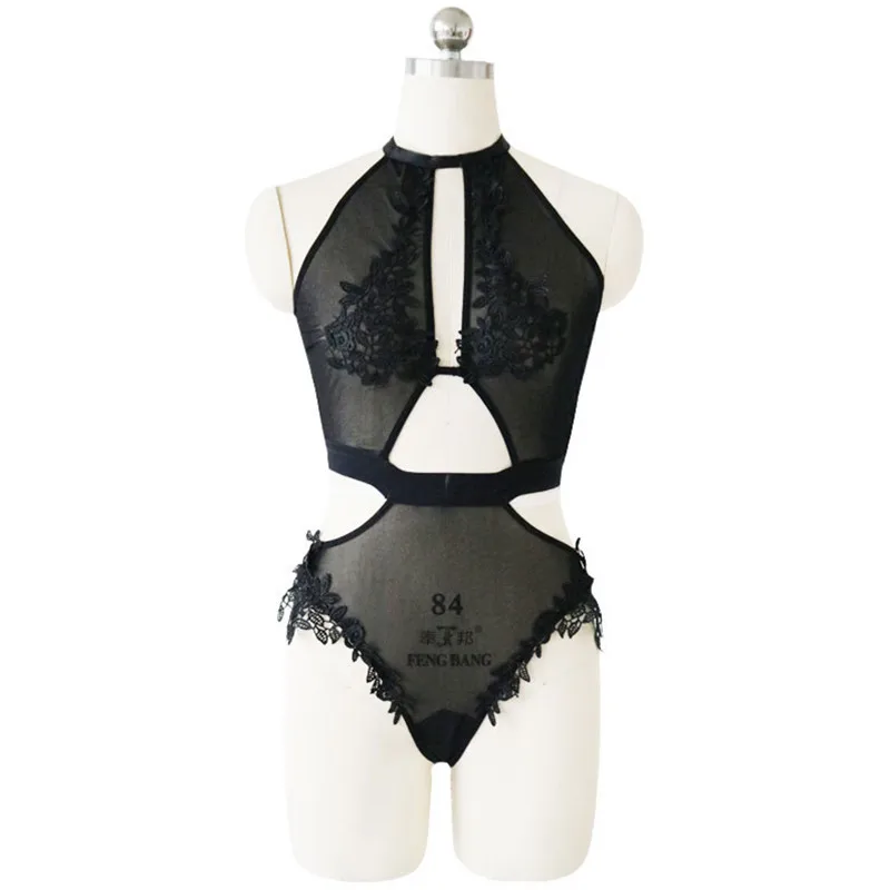 HTB129Mpj7UmBKNjSZFOq6yb2XXaq