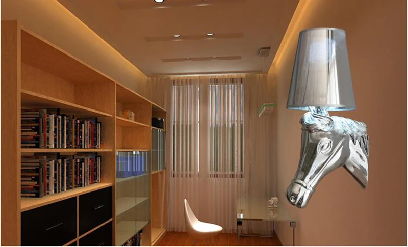 wall lamp 25