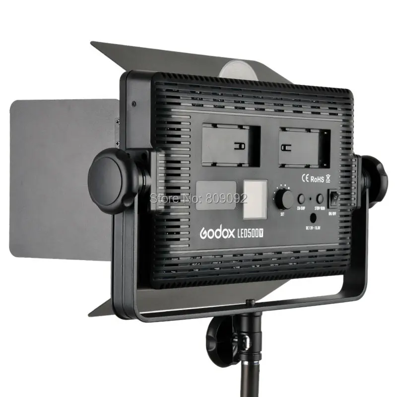 LED500_03