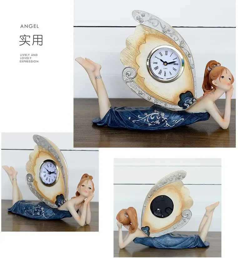 QQ20190225130125