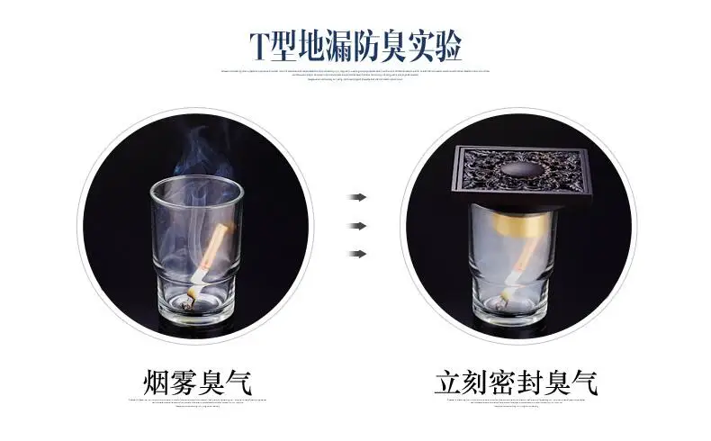 QQ20171220143707