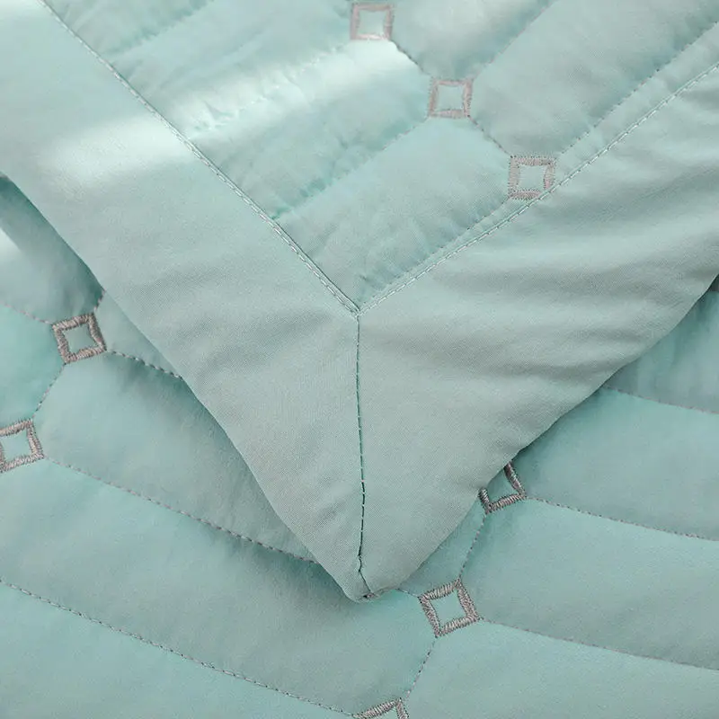 薄荷蓝4