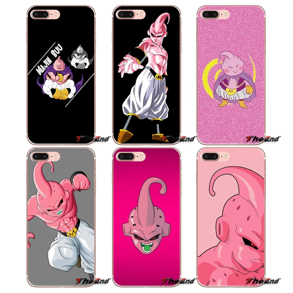 Модный раскладной чехол для samsung Galaxy S2 S3 S4 S5 мини S6 S7 край S8 S9 Plus Note 2 3 4 5 8 Coque Fundas Dragon