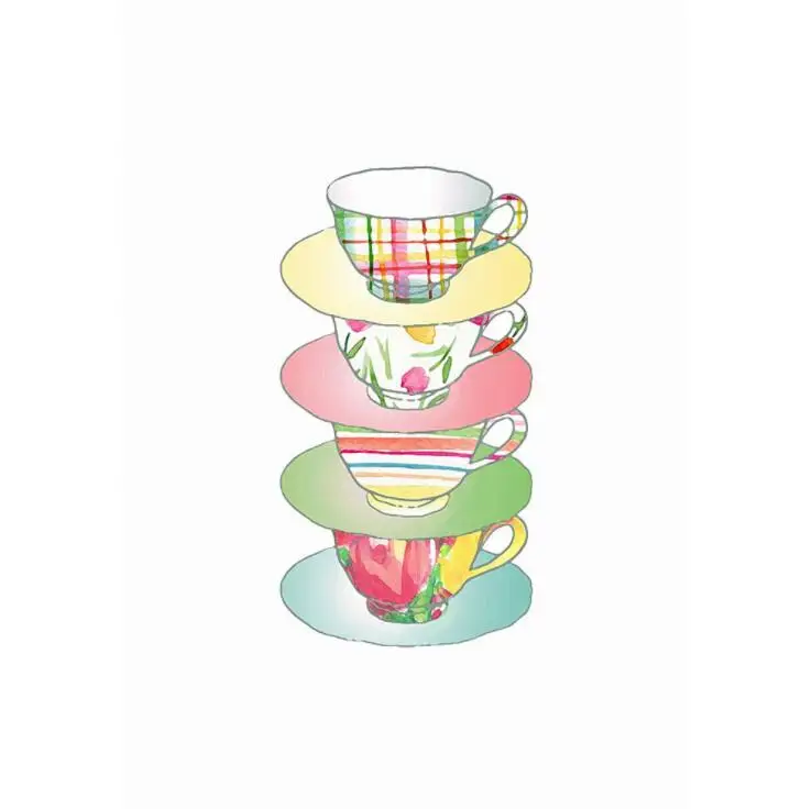QQ20180406135342