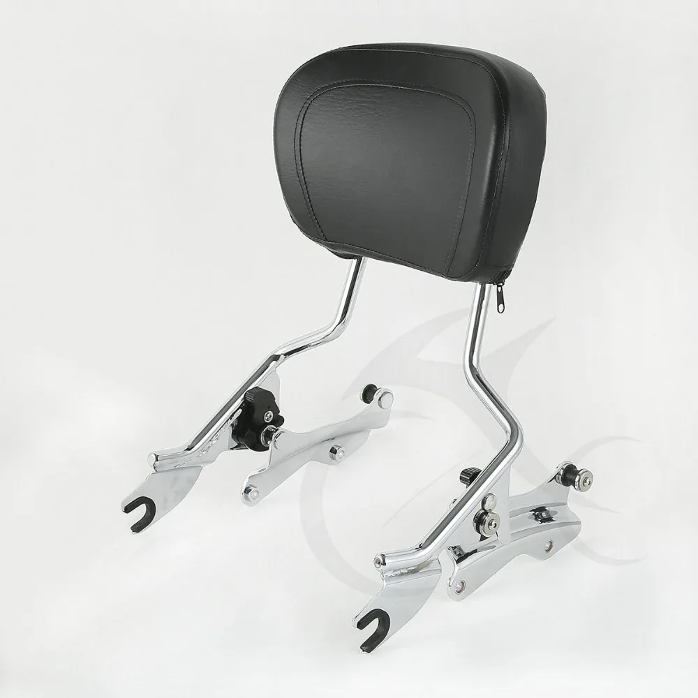 s-l1600 (21)