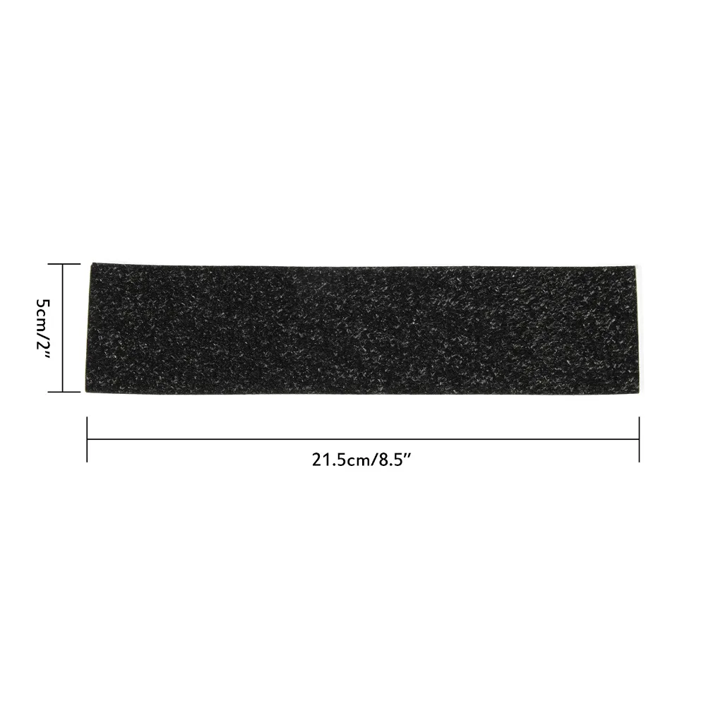 WJ-03-5022B_3