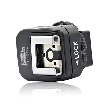 

TTL Hot Shoe Adapter Converter For Sony A77 A330 A500 A550 A700 A750 A850 A900 Normal Shoe Camera to Sony New Mi Shoe Speedlite