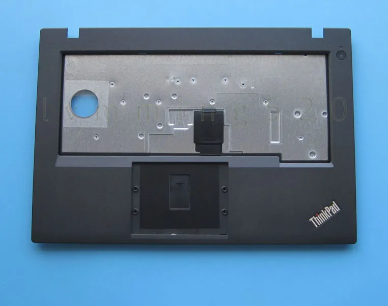 

Original New For Lenovo Thinkpad L470 Palmrest Keyboard Bezel Cover Upper Case