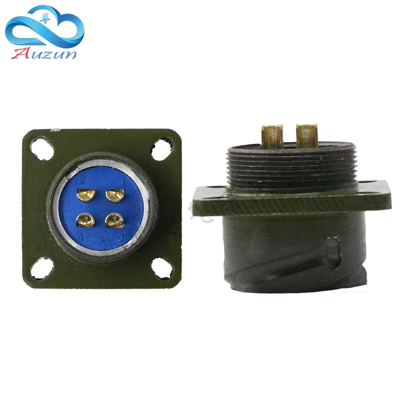   Ŀ, YP21 ø 2, 3, 4, 7, 10/12 ھ ,   21mm ÷ , װ  500V