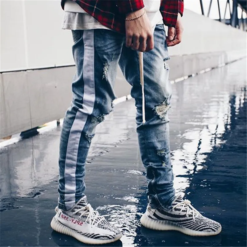 HTB1nYYJsQ9WBuNjSspeq6yz5VXaQ_