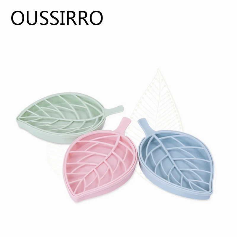 Практичный милый дизайн яиц зубная щетка присоска держатель на присосках чашка органайзер для зубных щеток стеллаж для ванной кухонный комплект для хранения