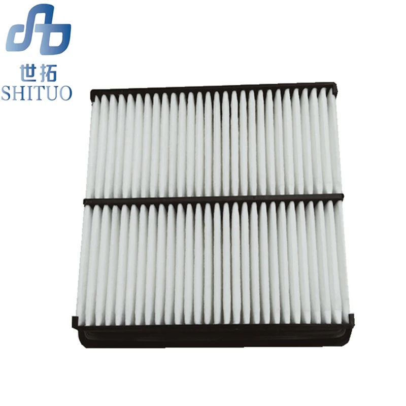 

RF4F-13-Z40 Car engine Air filter for RF4F13Z40 auto part air filter