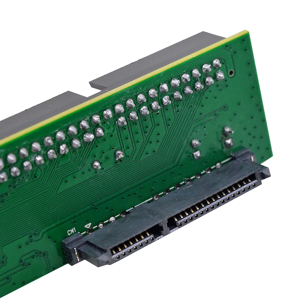 MKT661-15