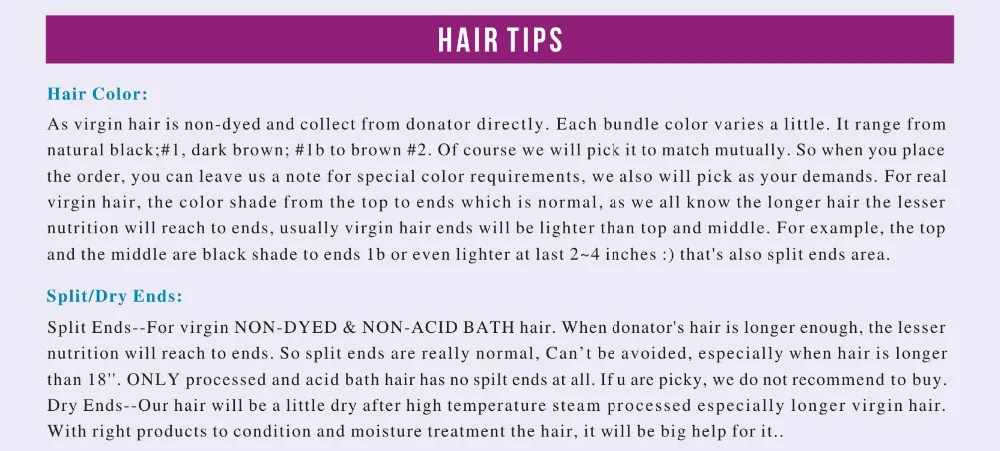 Mayflower 4X" Funmi волосы удивительный завиток кружева закрытие натуральный черный цвет свободный расставание или средний пробор Remy волосы продукты