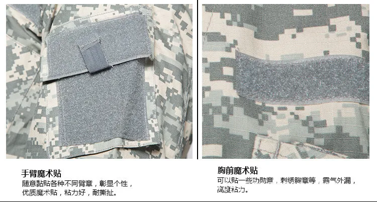 54f68707Ncec47bcb