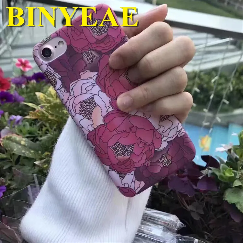 QQ20170921130906