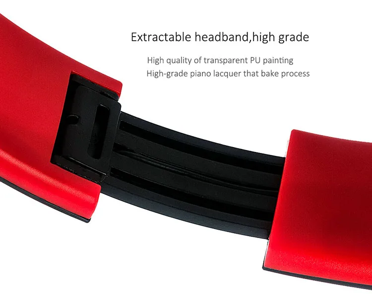 Цена Hi Fi стерео наушники bluetooth наушники Музыкальная гарнитура FM и поддержка SD карты с микрофоном для мобильных телефонов xiaomi iphone sumsamg tablet