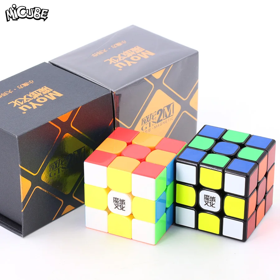 GTS2 (19)