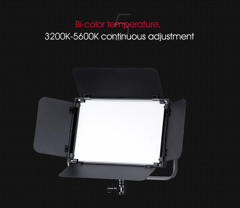 S60B-pro_07