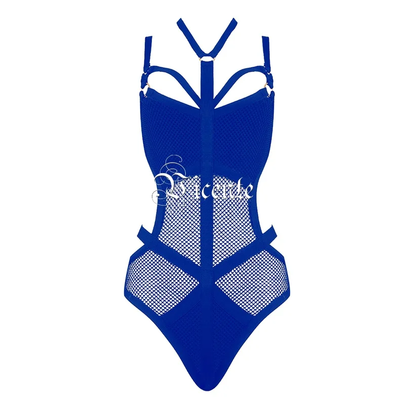 batch_HL3174 BLUE 1