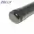 Maglite C&D Cell Cap Set 1/2"x 28 Solvent Trap Replacement Combo Резьбовые Концевые Крышки Анодированный Черный Высококачественный Алюминий 6061
