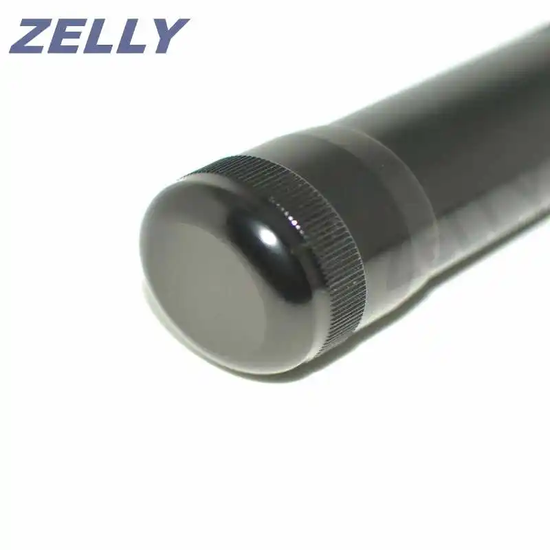 Maglite C & D крышка для сотового набора 1/2 &quotx 28 растворитель ловушка Замена