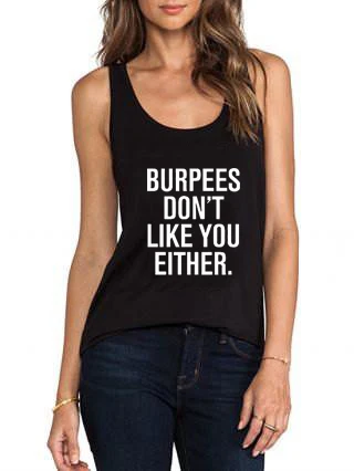 BURPEES2