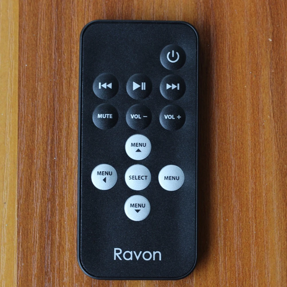 altec lansing octiv stage mp450