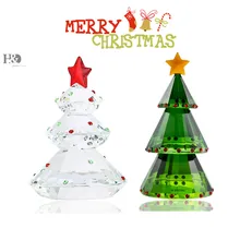 popular christmas tree kinds buy cheap christmas tree kinds lots from china christmas tree kinds suppliers on aliexpresscom - Kinds Of Christmas Trees popular christmas tree kinds buy cheap christmas tree kinds lots from china christmas tree kinds suppliers on aliexpresscom - Kinds Of Christmas Trees